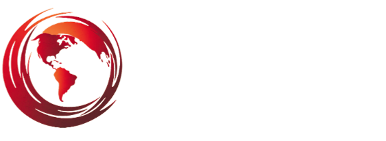 Appstinum