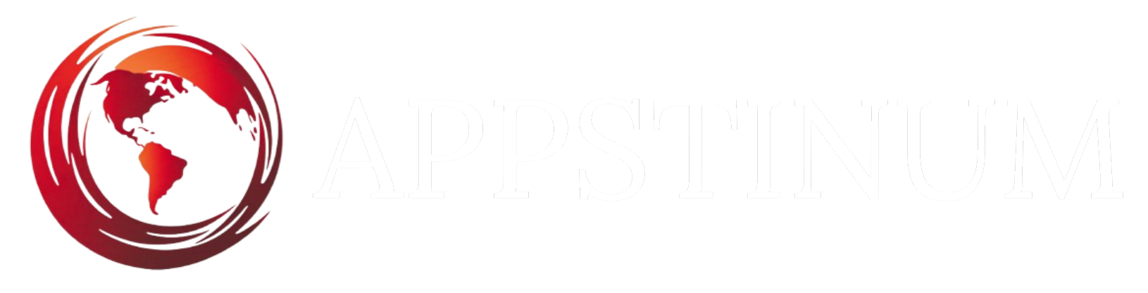 Appstinum